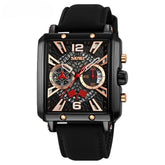 Château Regal Watch